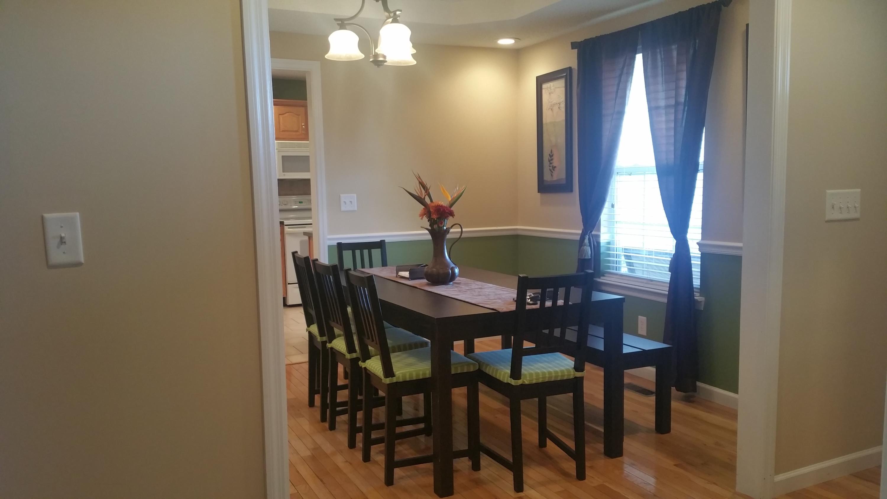 6715 Jordan Run Road Chattanooga, TN 37412 - Photo 5 of 13 20151029_145535