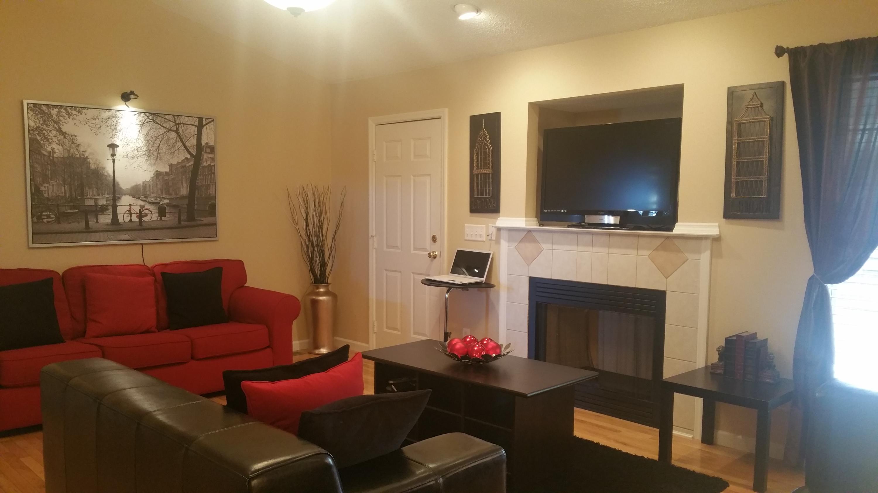 6715 Jordan Run Road Chattanooga, TN 37412 - Photo 6 of 13 20151029_145642