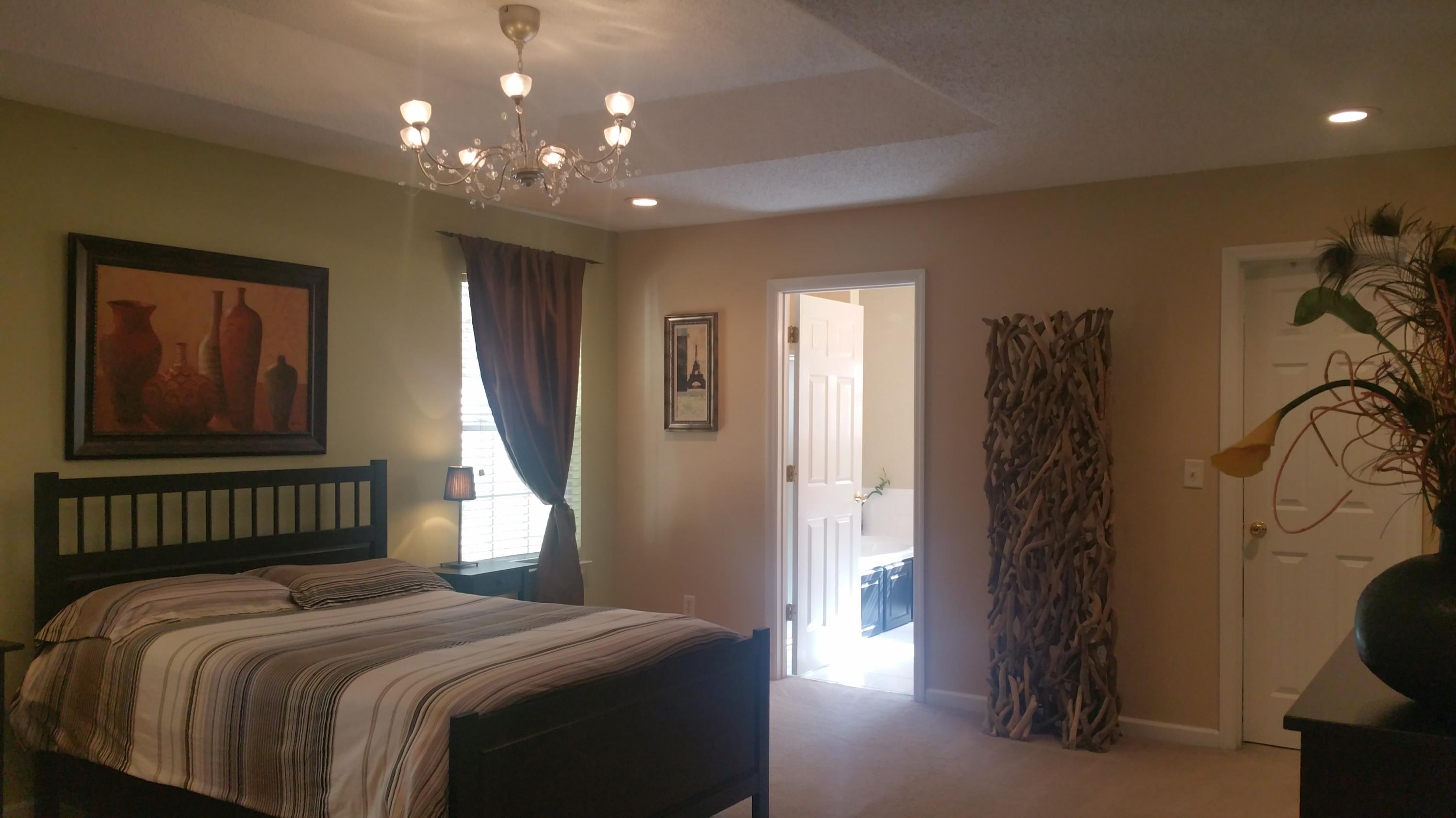 6715 Jordan Run Road Chattanooga, TN 37412 - Photo 7 of 13 20151029_145728