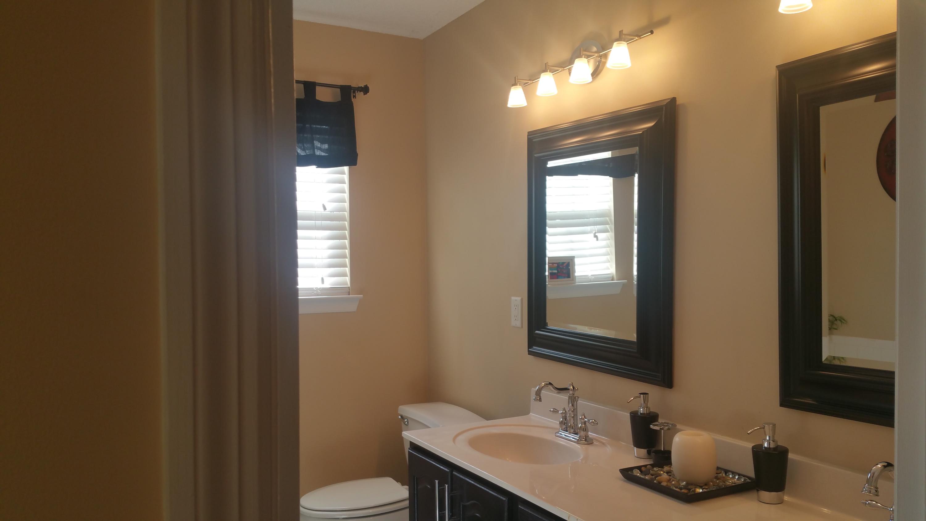 6715 Jordan Run Road Chattanooga, TN 37412 - Photo 8 of 13 20151029_145849