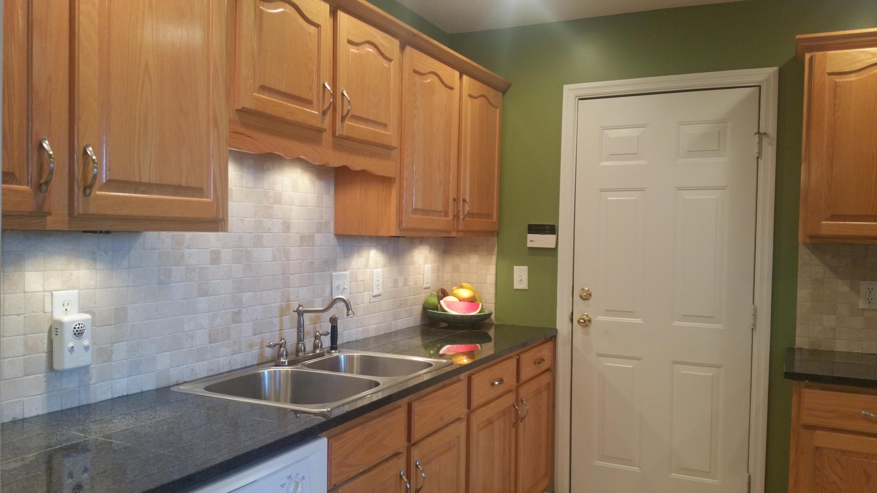 6715 Jordan Run Road Chattanooga, TN 37412 - Photo 9 of 13 20151029_150024