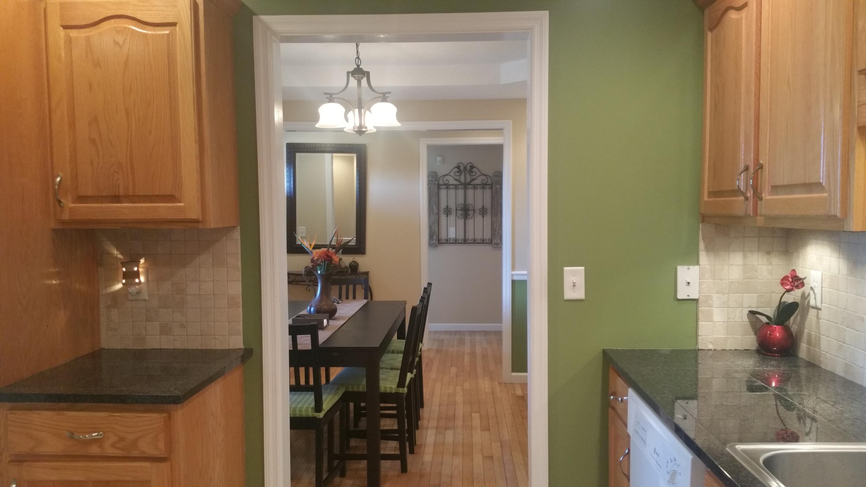 6715 Jordan Run Road Chattanooga, TN 37412 - Photo 10 of 13 20151029_150042