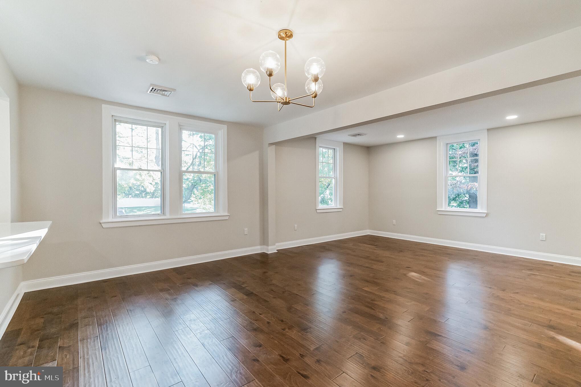 2607 East Orvilla Road Hatfield, PA 19440 - Photo 11 of 40