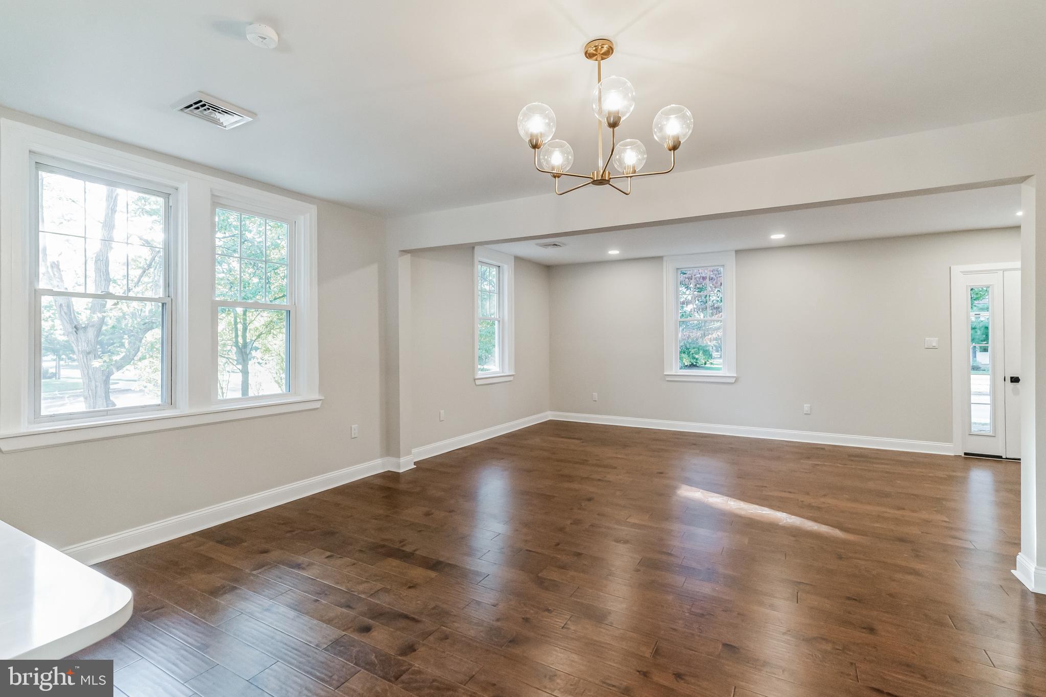 2607 East Orvilla Road Hatfield, PA 19440 - Photo 12 of 40