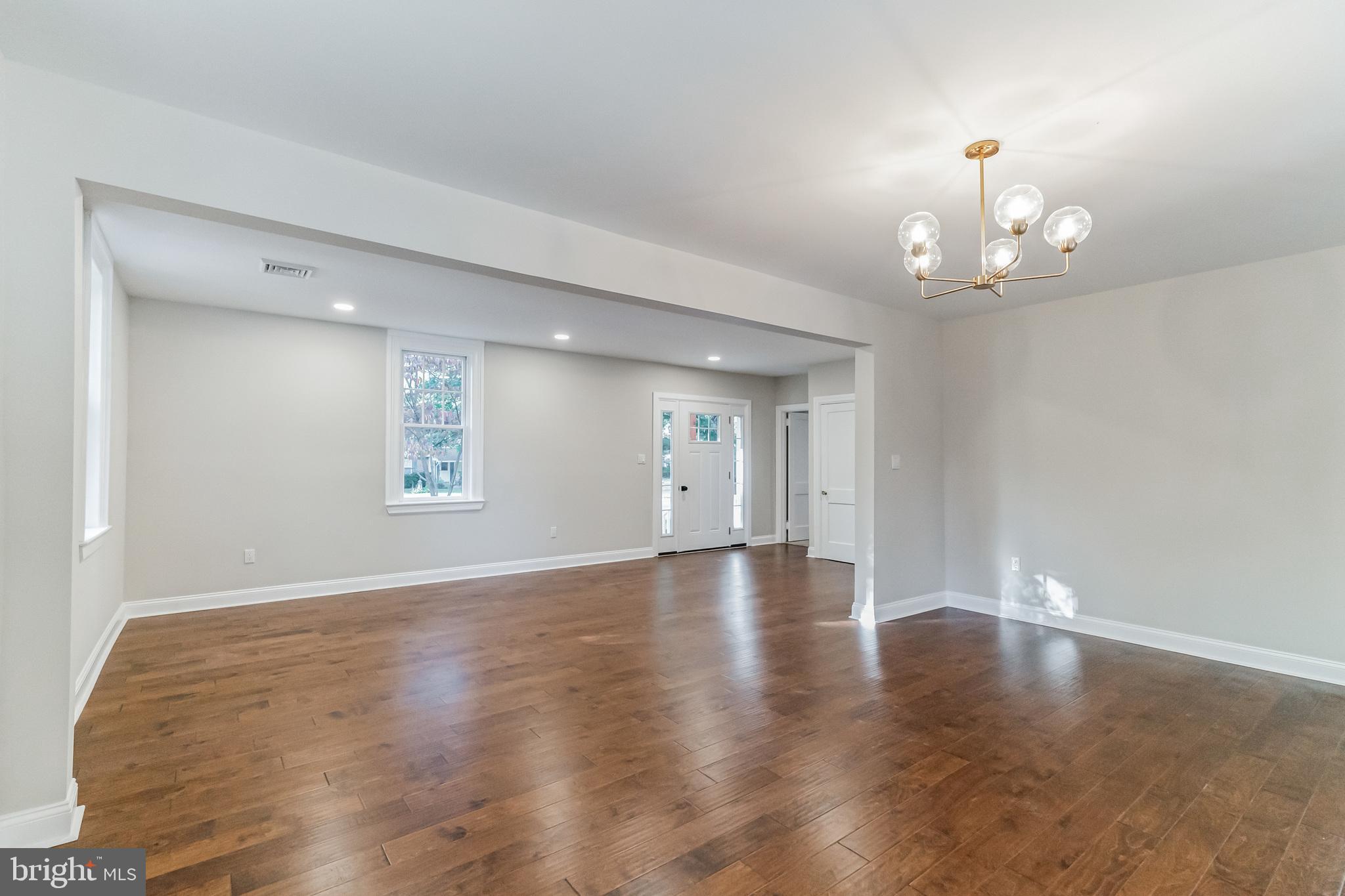 2607 East Orvilla Road Hatfield, PA 19440 - Photo 13 of 40