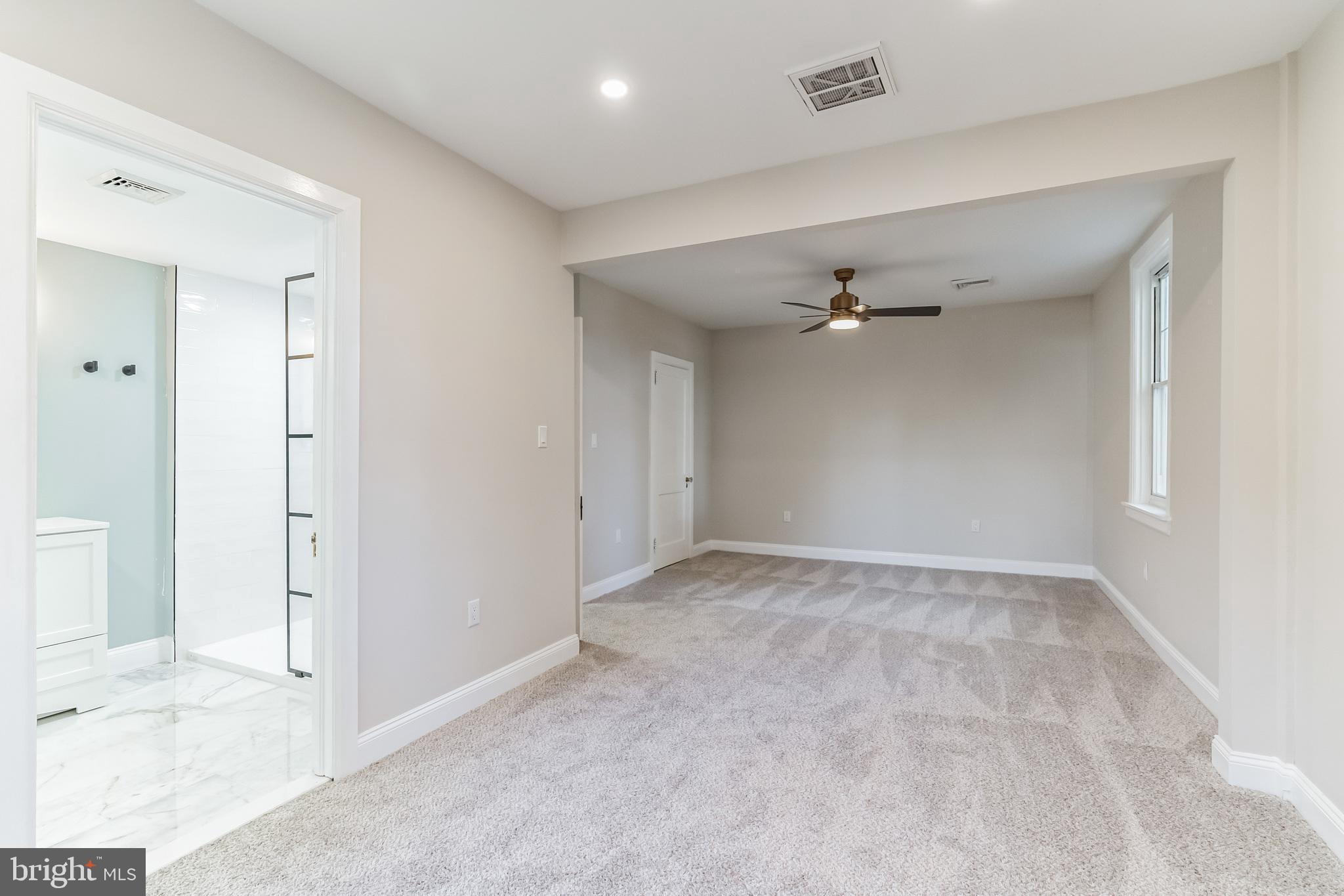 2607 East Orvilla Road Hatfield, PA 19440 - Photo 16 of 40