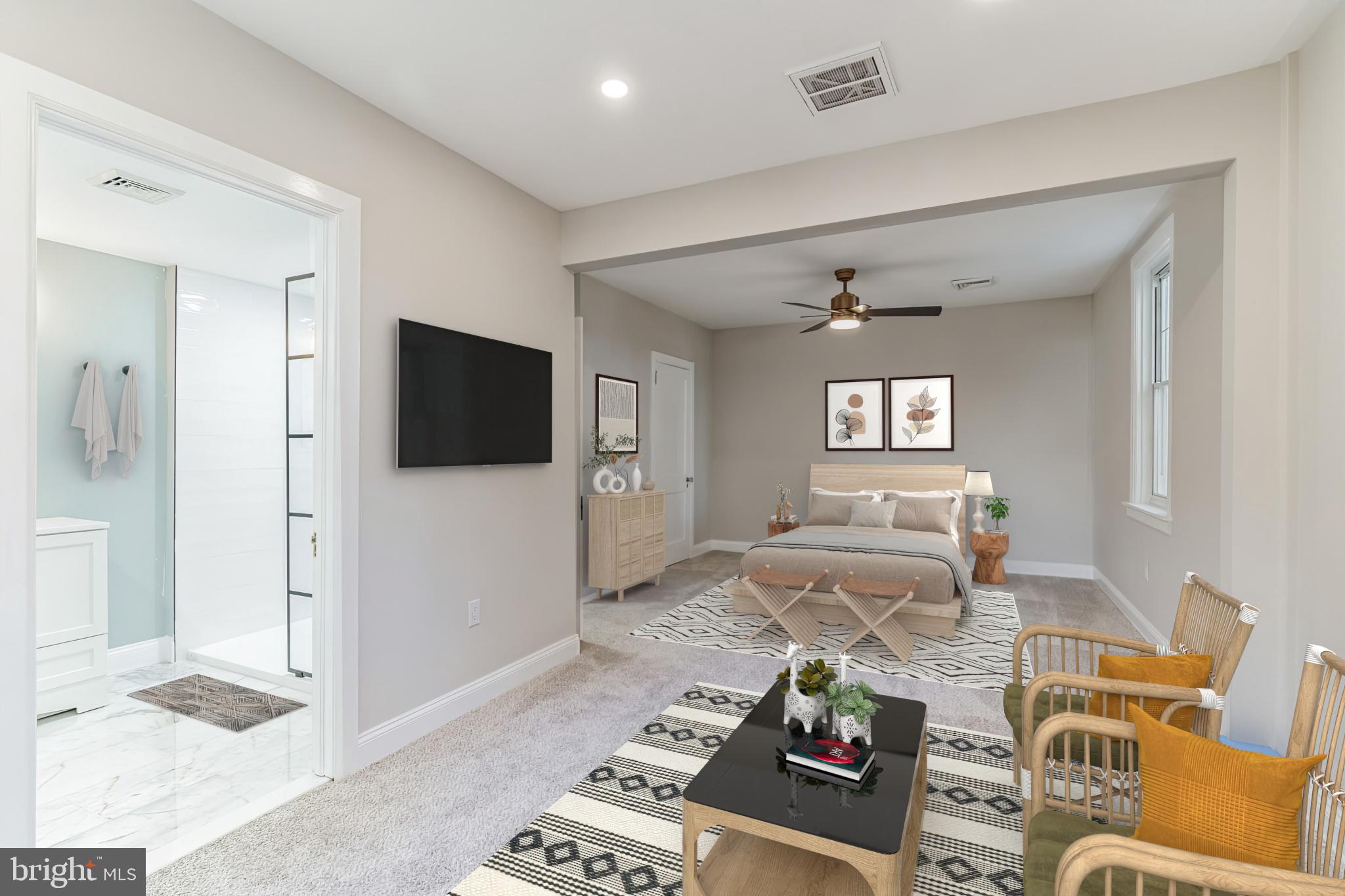 2607 East Orvilla Road Hatfield, PA 19440 - Photo 17 of 40