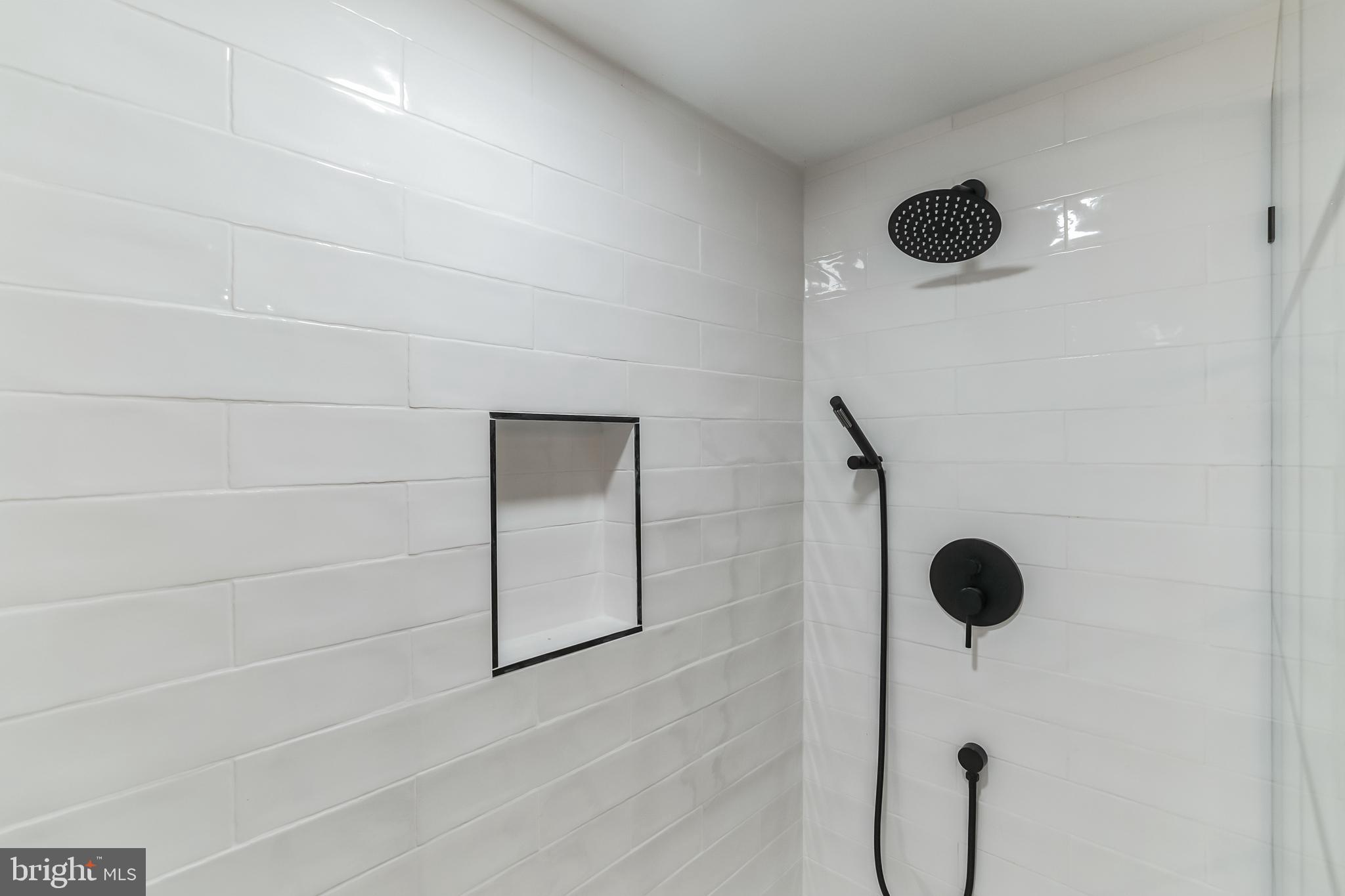 2607 East Orvilla Road Hatfield, PA 19440 - Photo 20 of 40