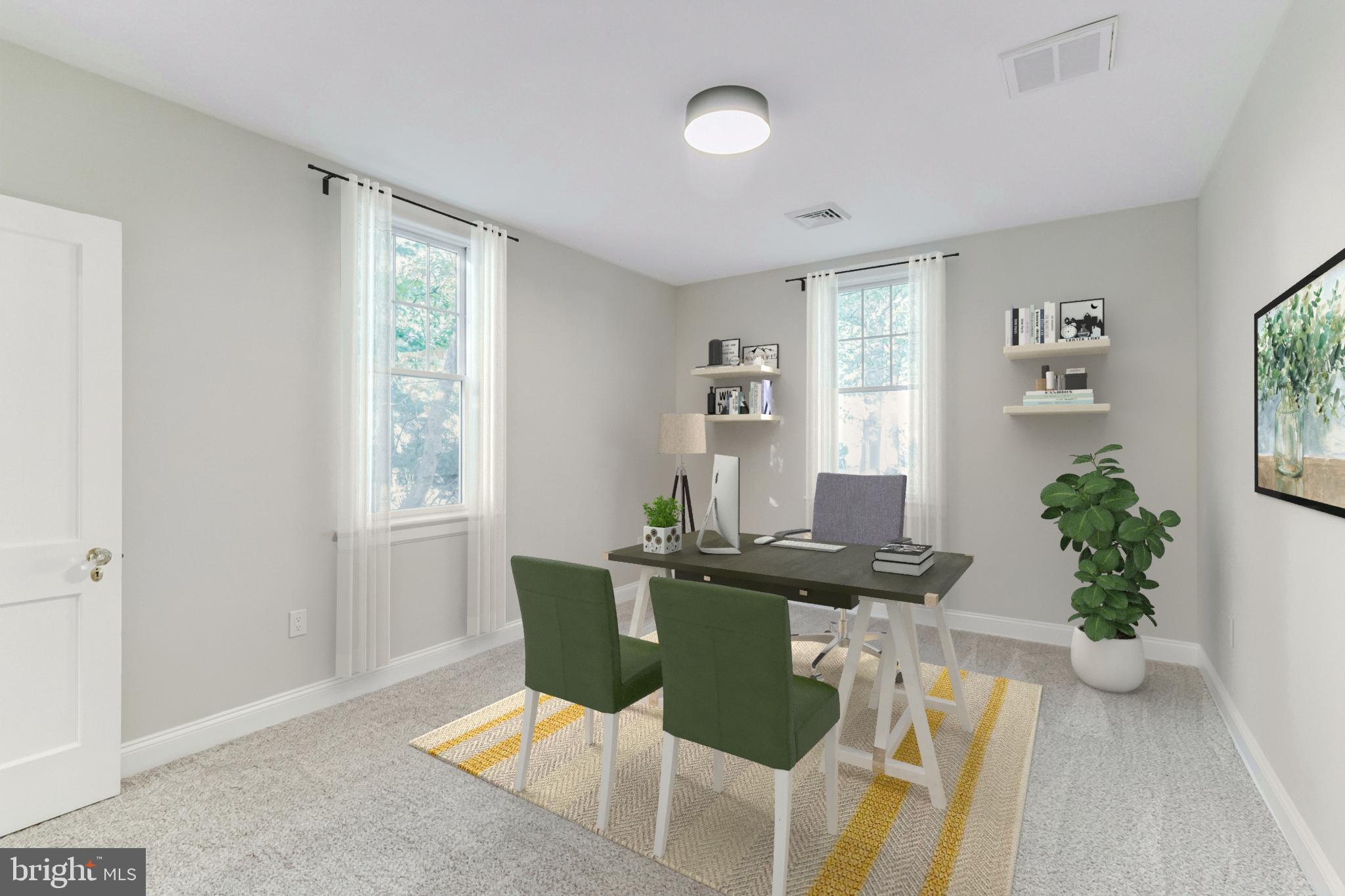 2607 East Orvilla Road Hatfield, PA 19440 - Photo 22 of 40