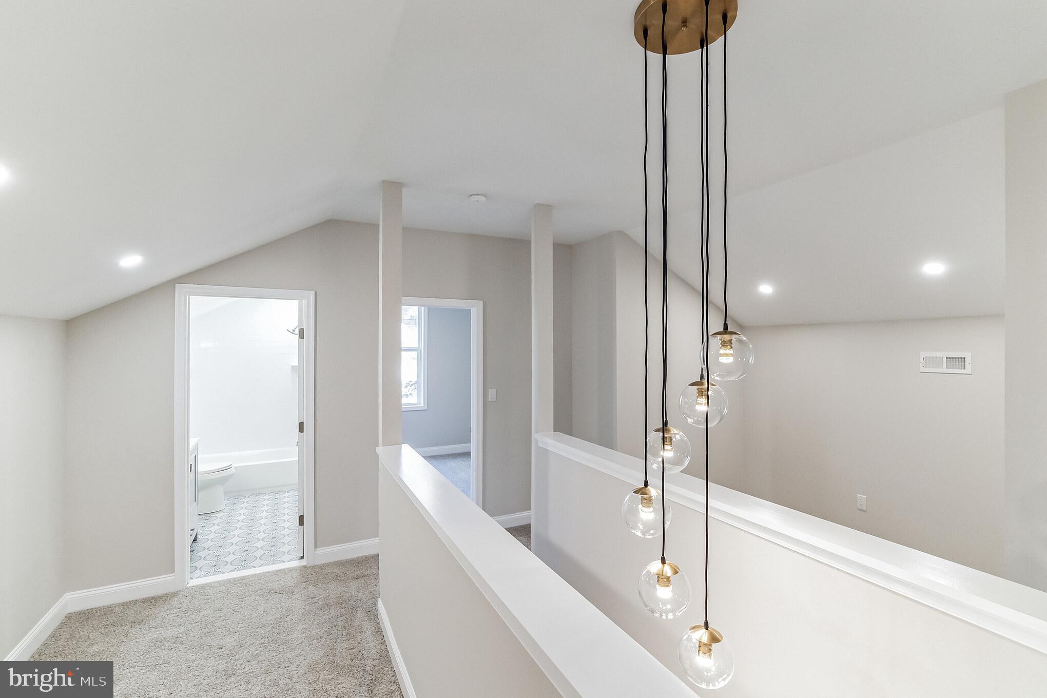 2607 East Orvilla Road Hatfield, PA 19440 - Photo 24 of 40