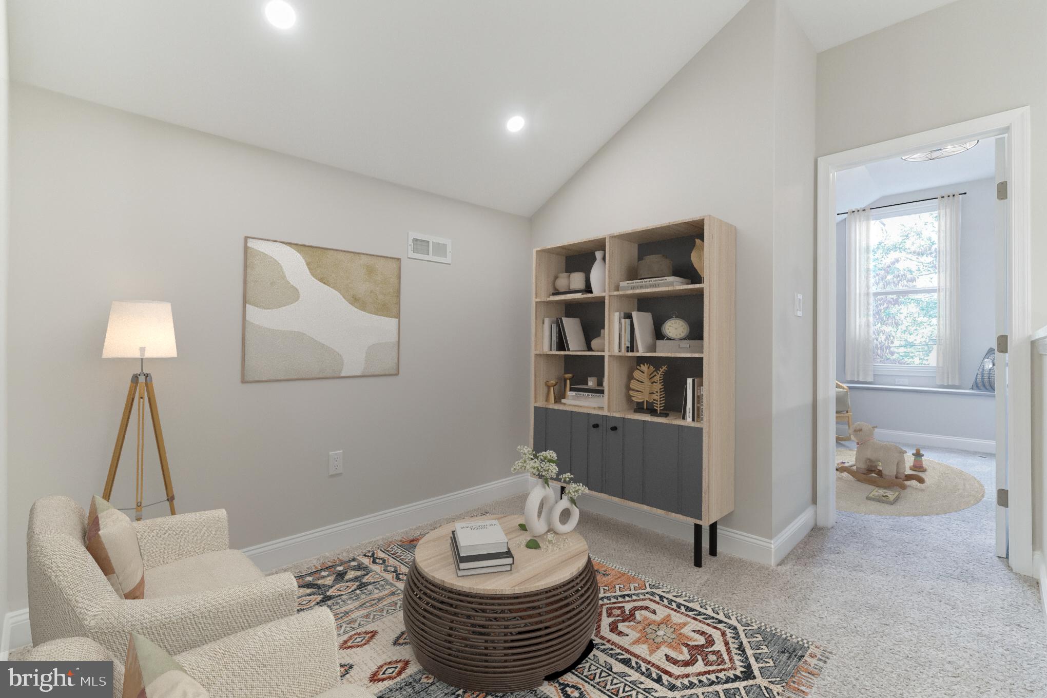 2607 East Orvilla Road Hatfield, PA 19440 - Photo 25 of 40