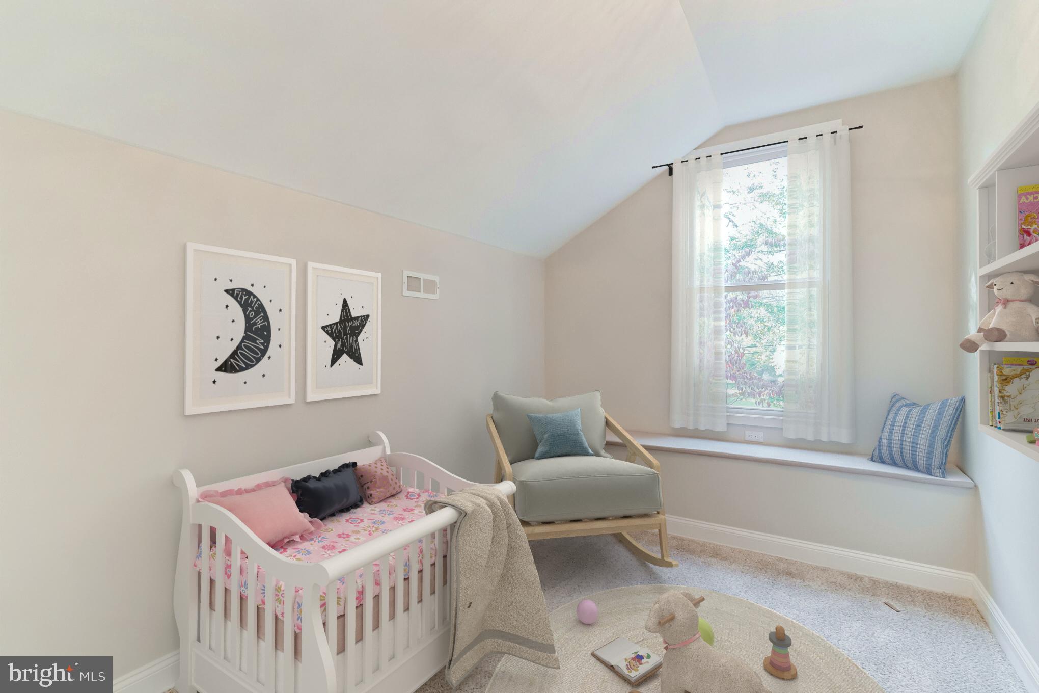 2607 East Orvilla Road Hatfield, PA 19440 - Photo 29 of 40