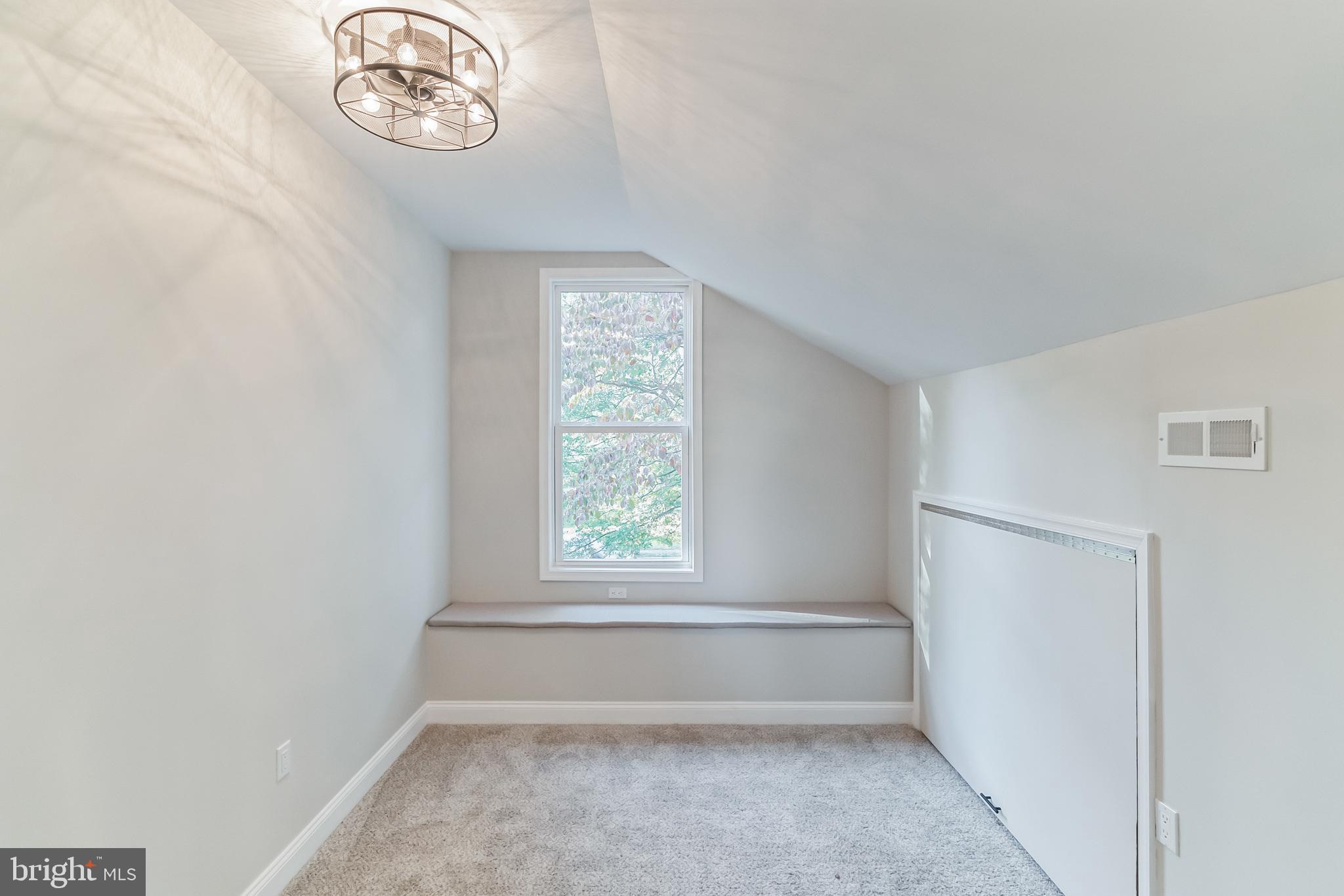 2607 East Orvilla Road Hatfield, PA 19440 - Photo 30 of 40