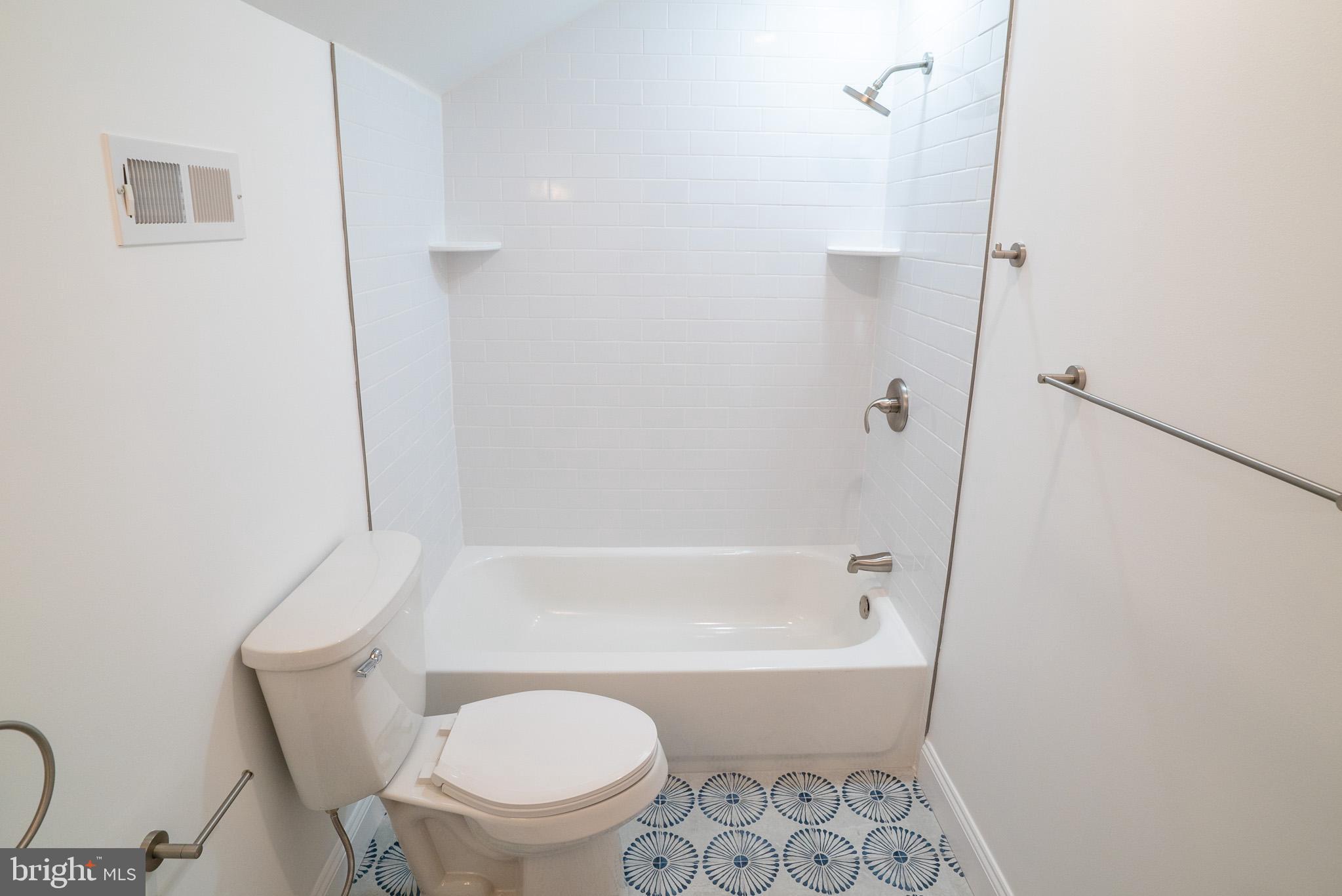 2607 East Orvilla Road Hatfield, PA 19440 - Photo 32 of 40