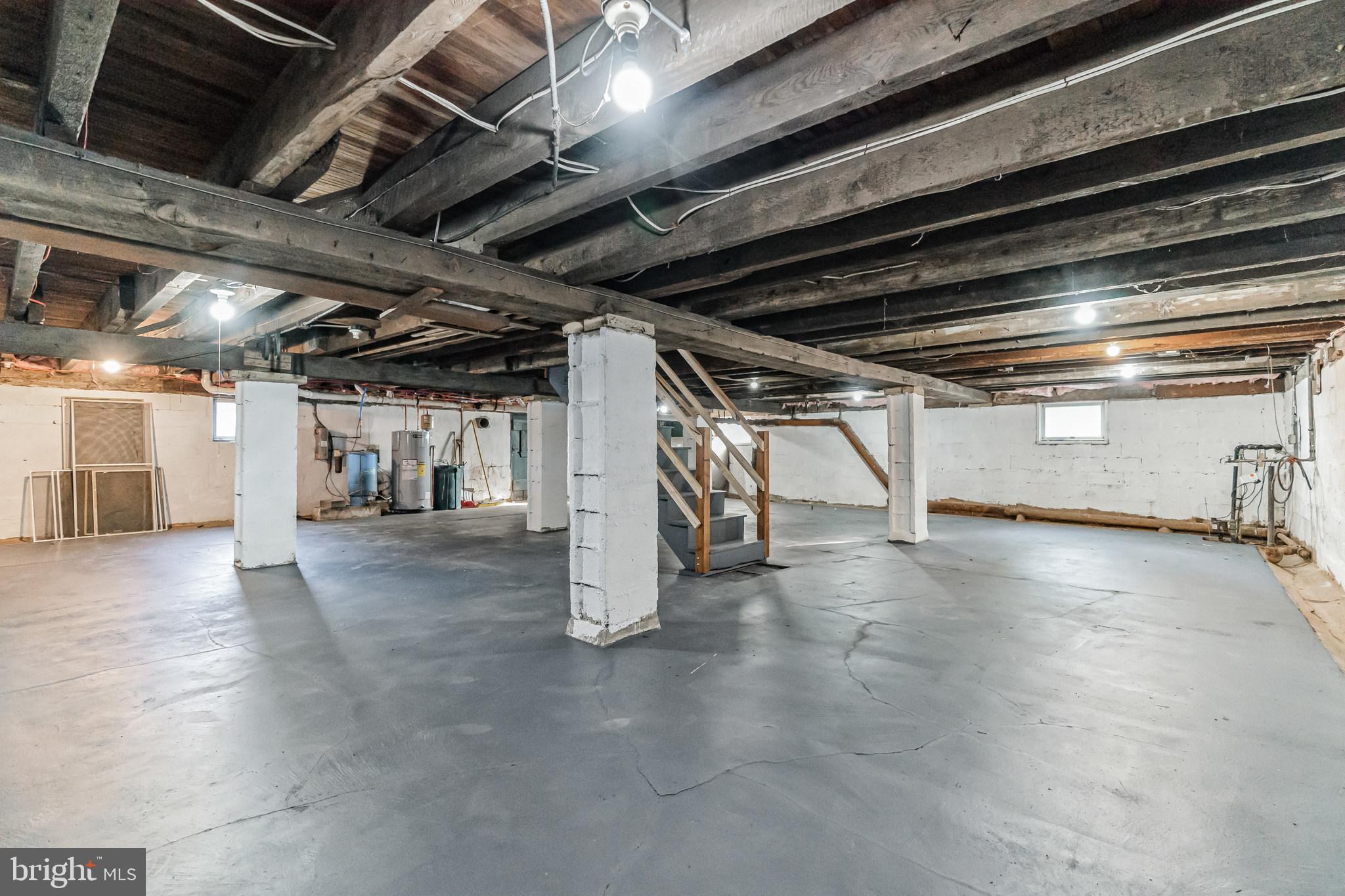 2607 East Orvilla Road Hatfield, PA 19440 - Photo 34 of 40