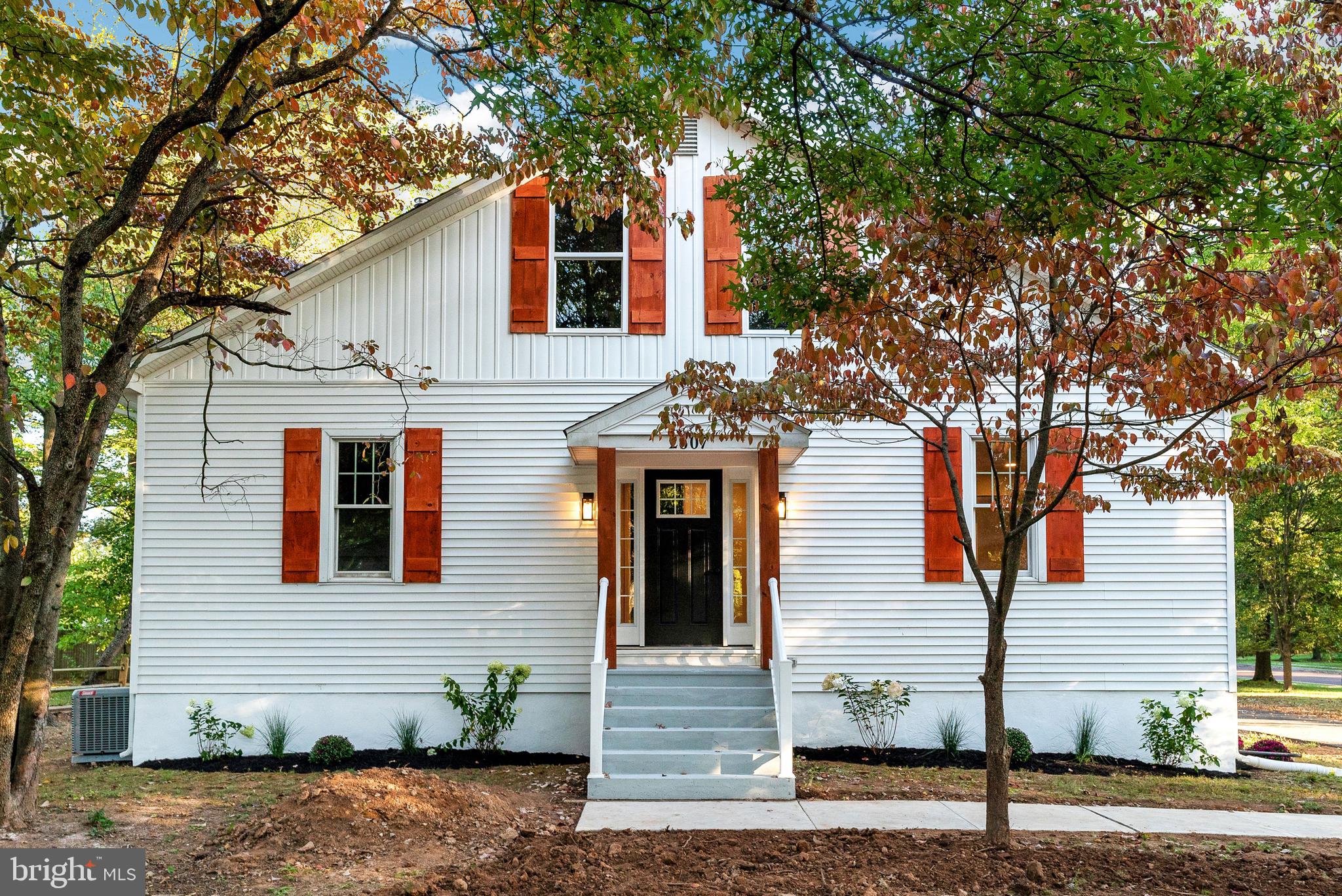 2607 East Orvilla Road Hatfield, PA 19440 - Photo 35 of 40