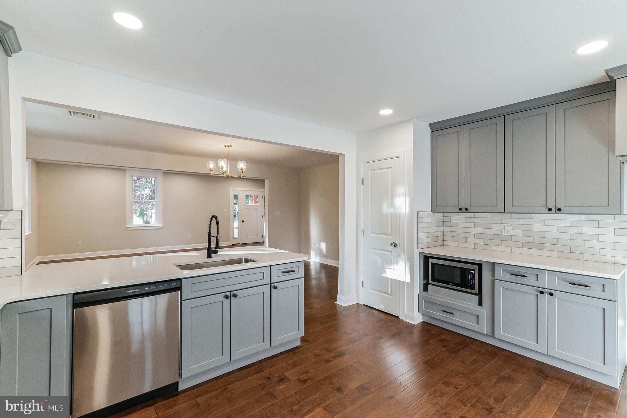 2607 East Orvilla Road Hatfield, PA 19440 - Photo 6 of 40