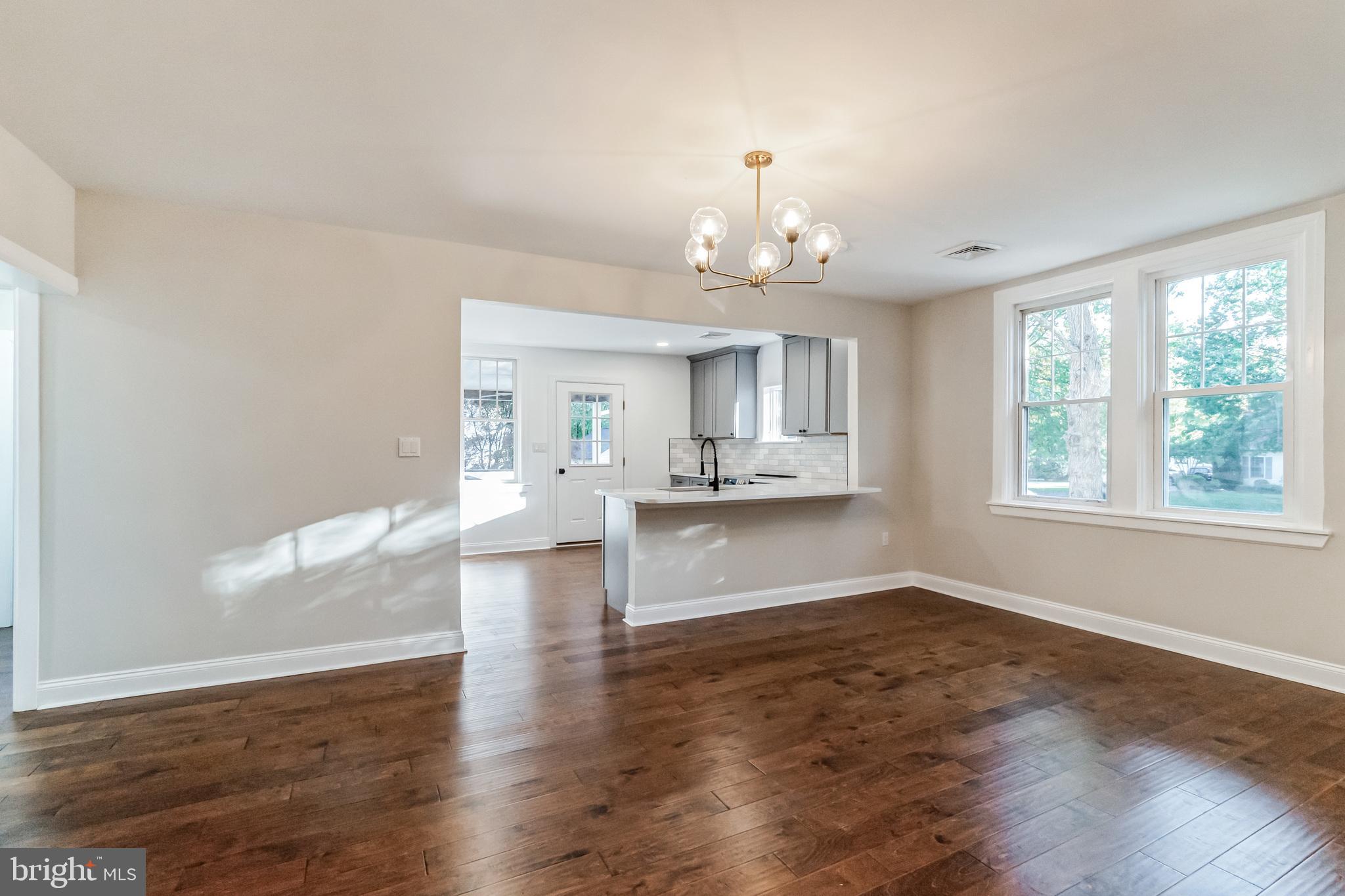 2607 East Orvilla Road Hatfield, PA 19440 - Photo 9 of 40