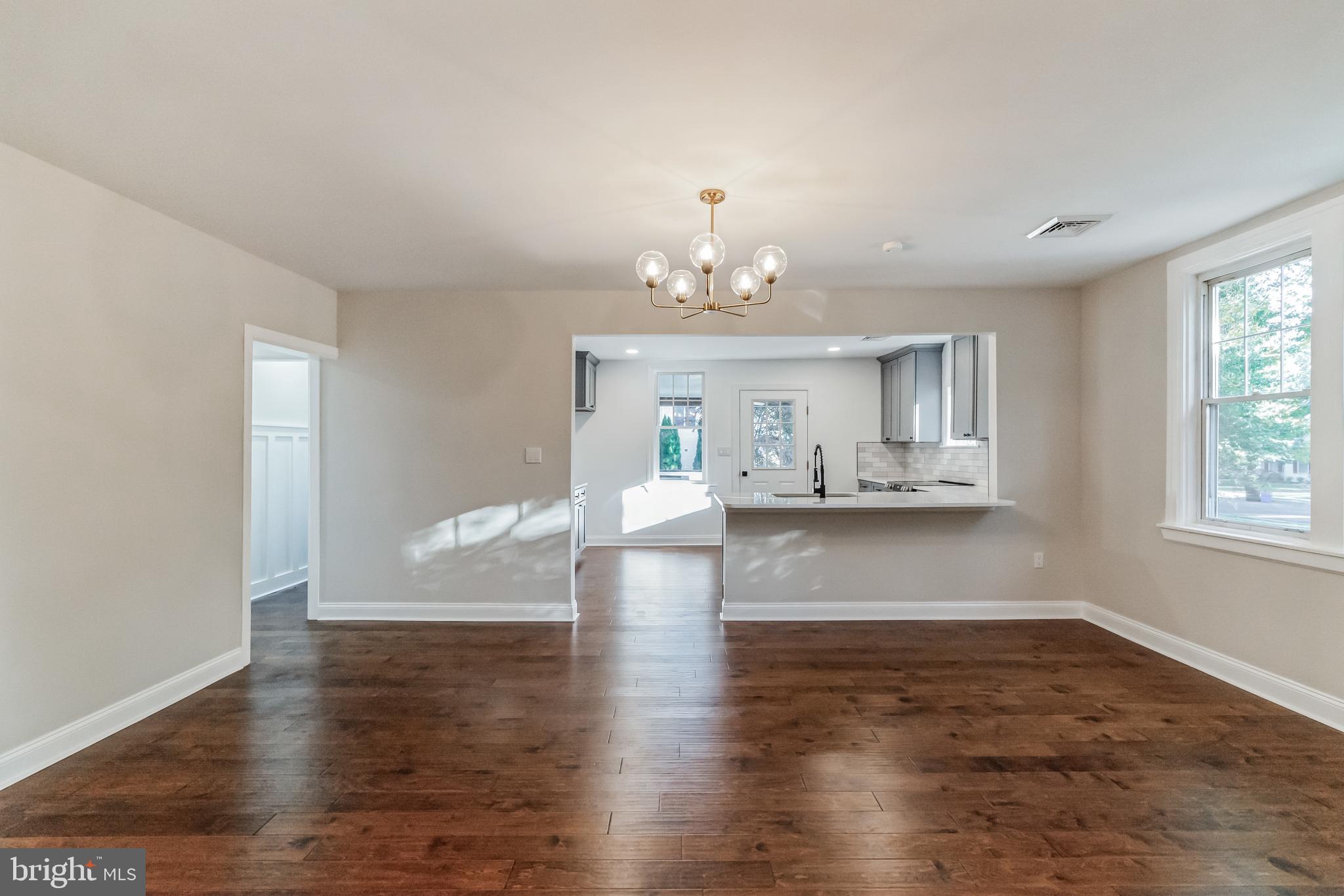 2607 East Orvilla Road Hatfield, PA 19440 - Photo 10 of 40