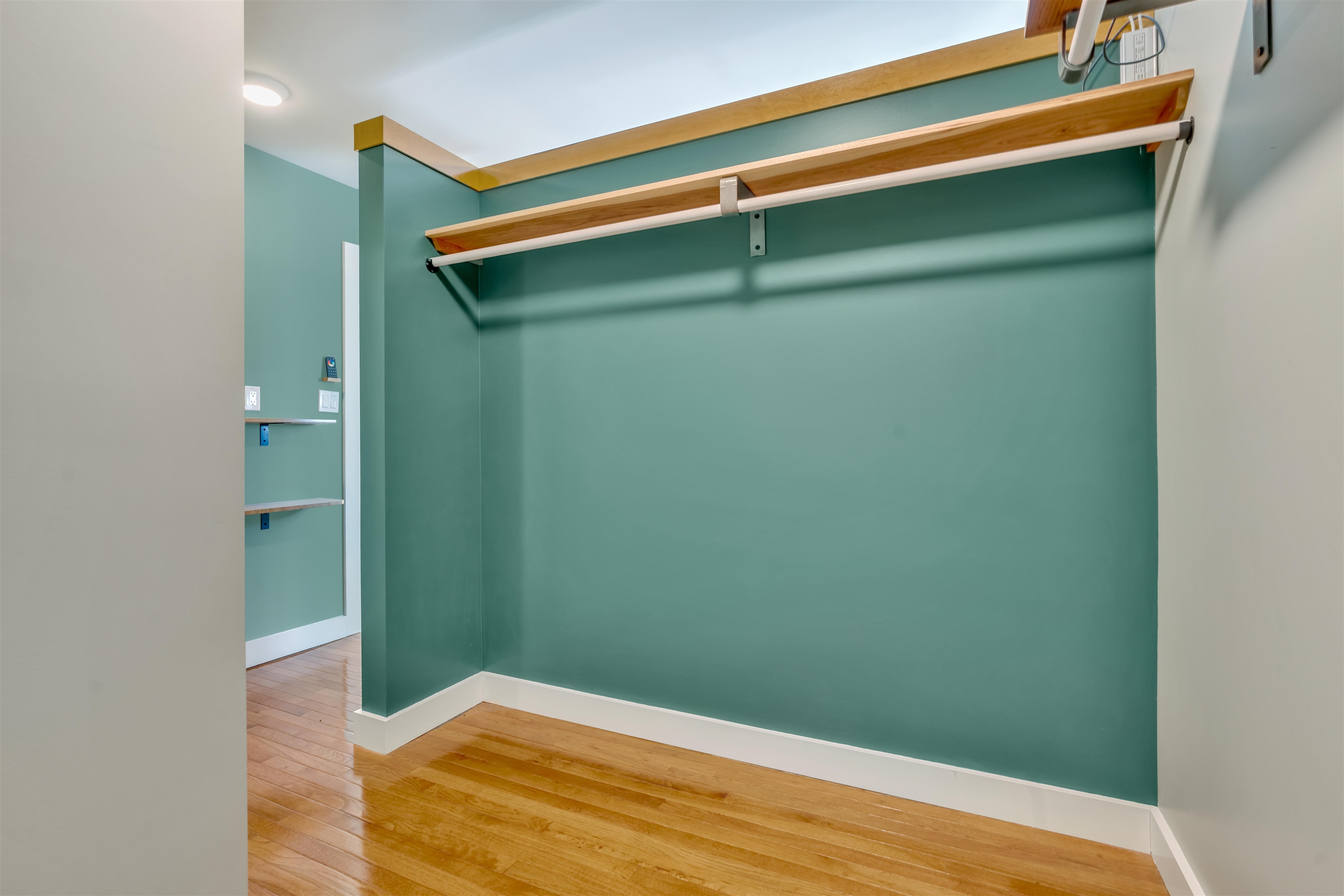 1 Middlebrook Road Dover, NH 03820 - Photo 21 of 43 Gallery Image 21