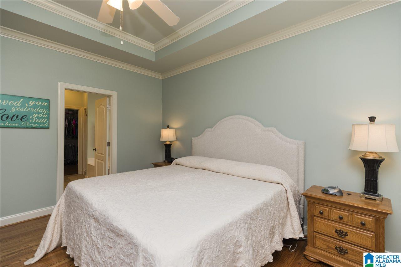 230 Benson Road Gardendale, AL 35071 - Photo 28 of 37