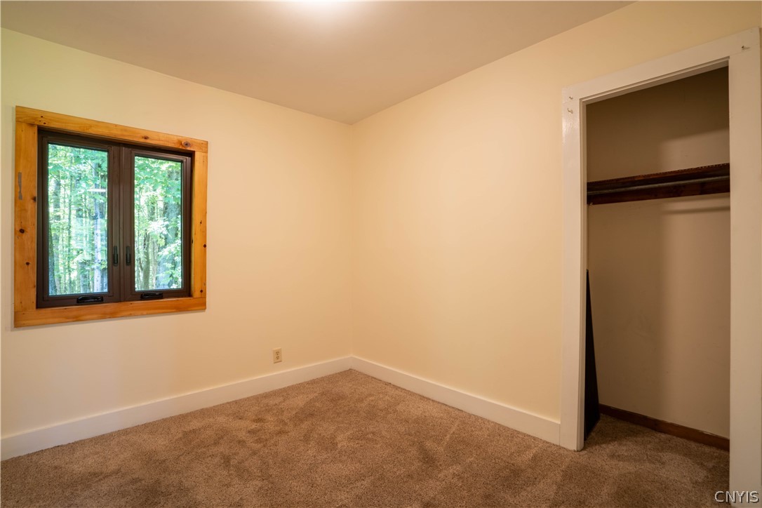 7481 Hoffman Road Trenton, NY 13354 - Photo 9 of 42