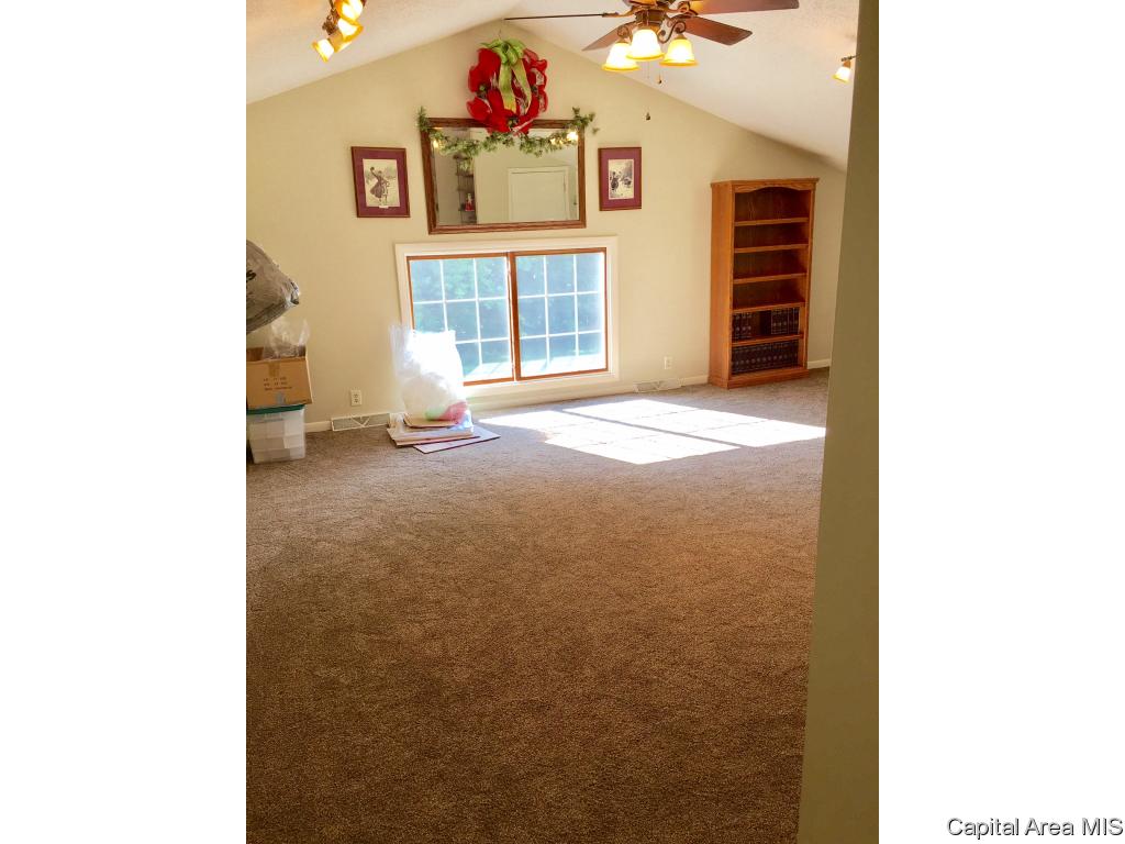 11284 Hawk Drive Rochester, IL 62563 - Photo 6 of 22