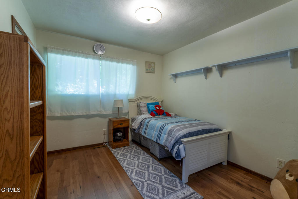 325 Nancy Way Fort Bragg, CA 95437 - Photo 11 of 47 DSC09344