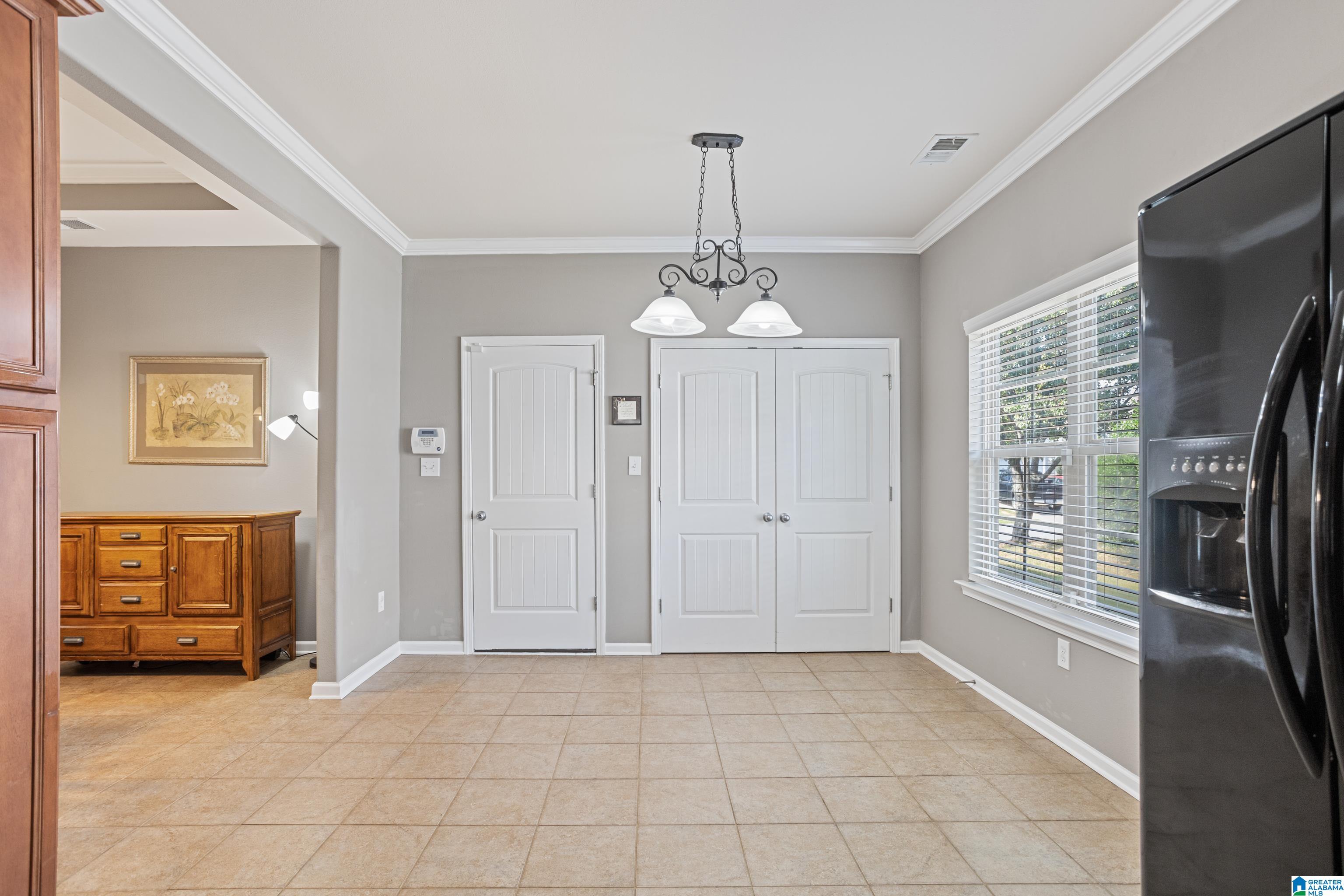 124 Robin Street Calera, AL 35040 - Photo 9 of 43