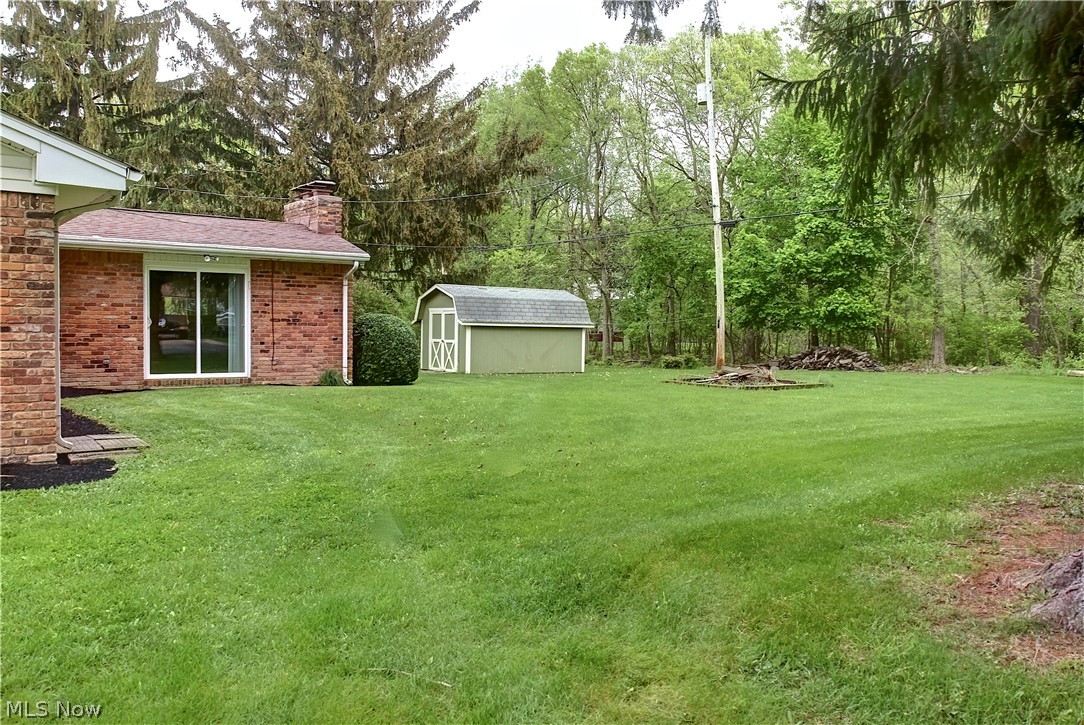3767 North Stonehenge Road Port Clinton, OH 43452 - Photo 26 of 31 Gallery Image 26