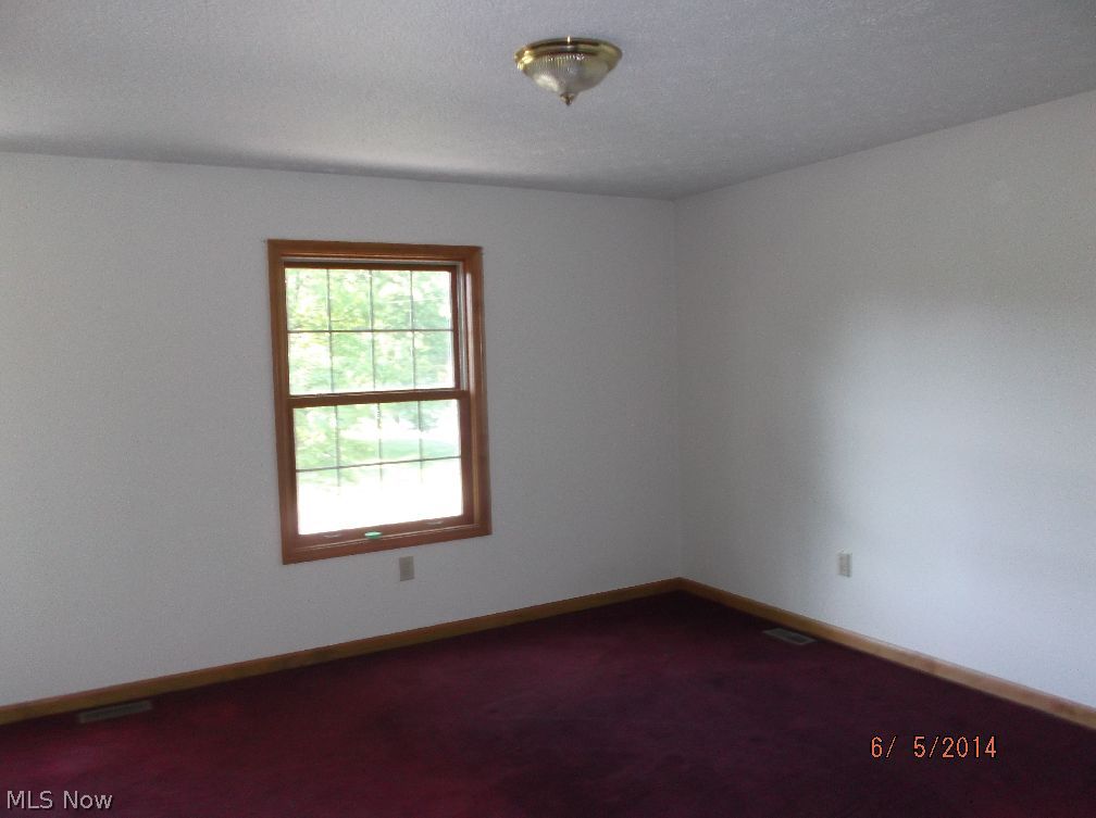 1379 East Howe Road Kent, OH 44240 - Photo 13 of 18 Gallery Image 13