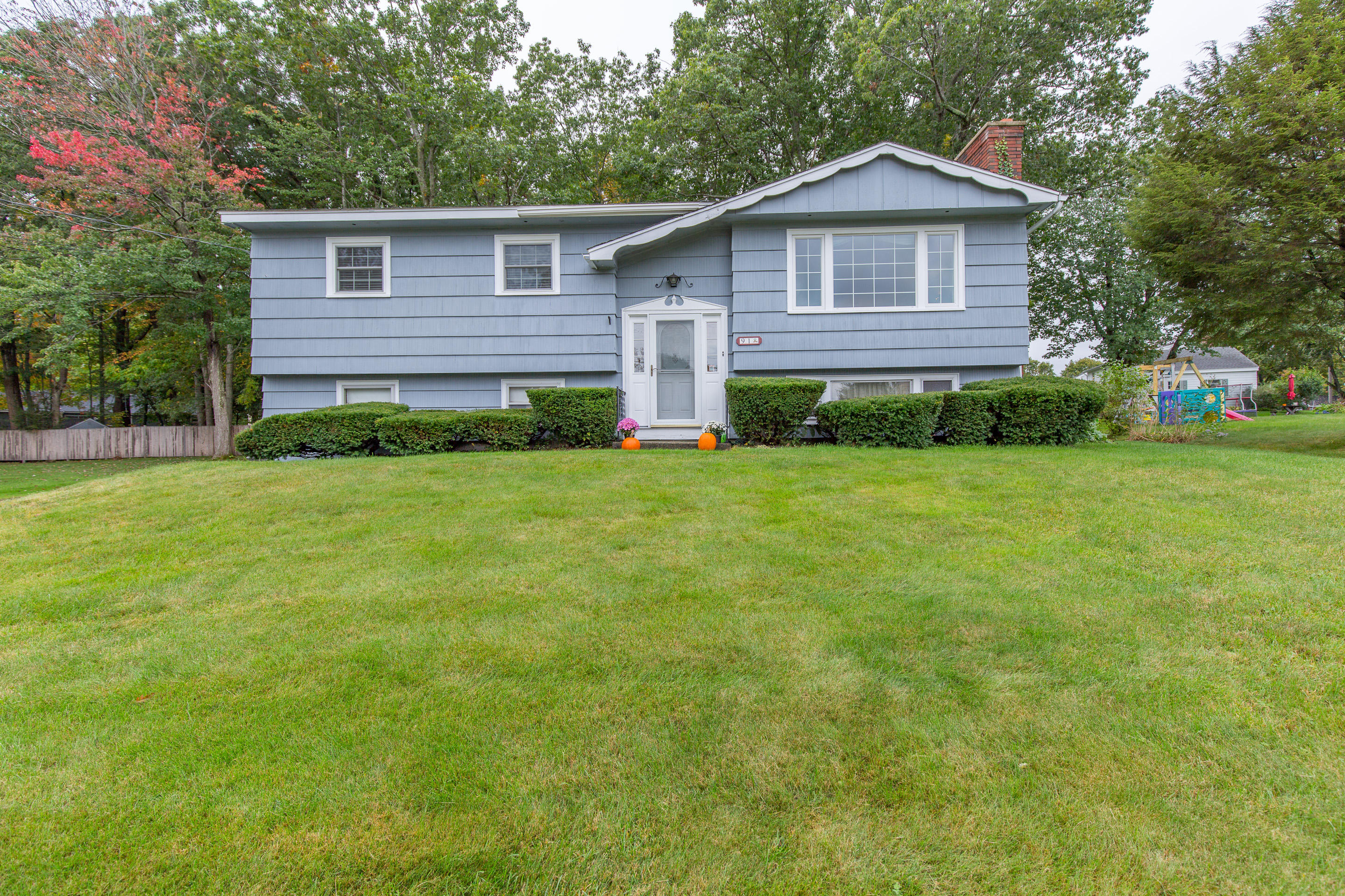 91 Abby Lane Portland, ME 04103 - Photo 56 of 70 91 Abby Lane Portland-39