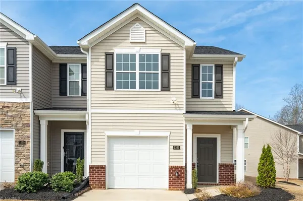 $266,000 | 1261 Adrian Court, Mebane, NC 27302