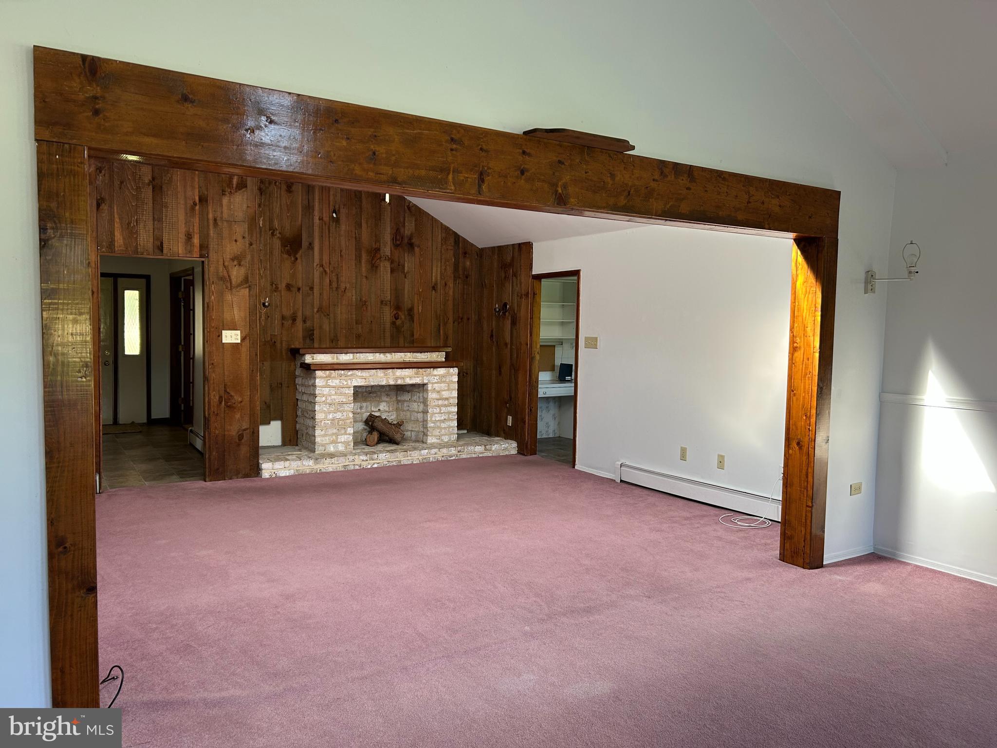 102 Quinton Alloway Road Salem, NJ 08079 - Photo 8 of 39