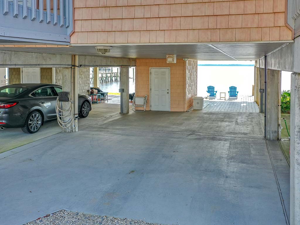 9 D Mashes Sands Road Panacea, FL 32346 - Photo 11 of 51