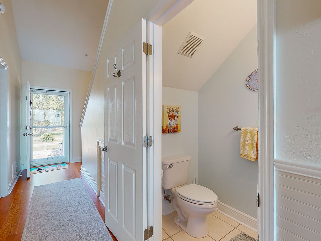 9 D Mashes Sands Road Panacea, FL 32346 - Photo 13 of 51