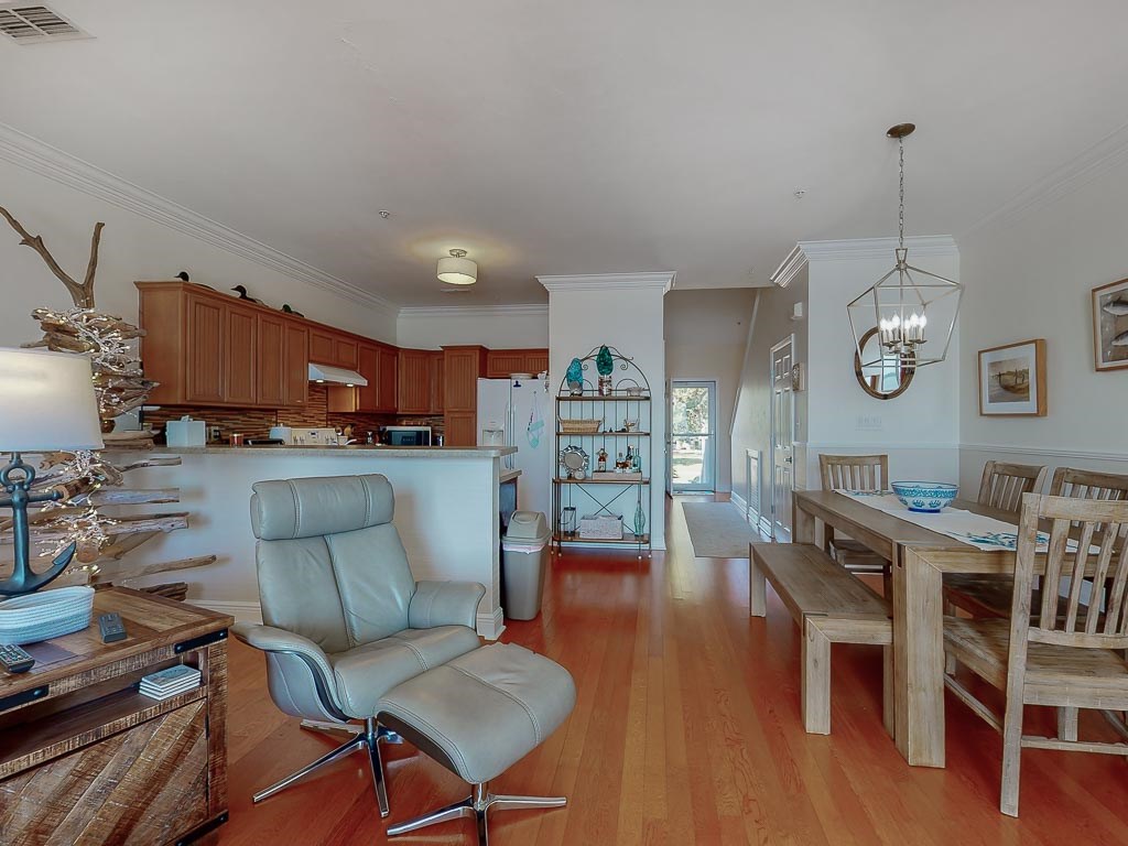 9 D Mashes Sands Road Panacea, FL 32346 - Photo 16 of 51