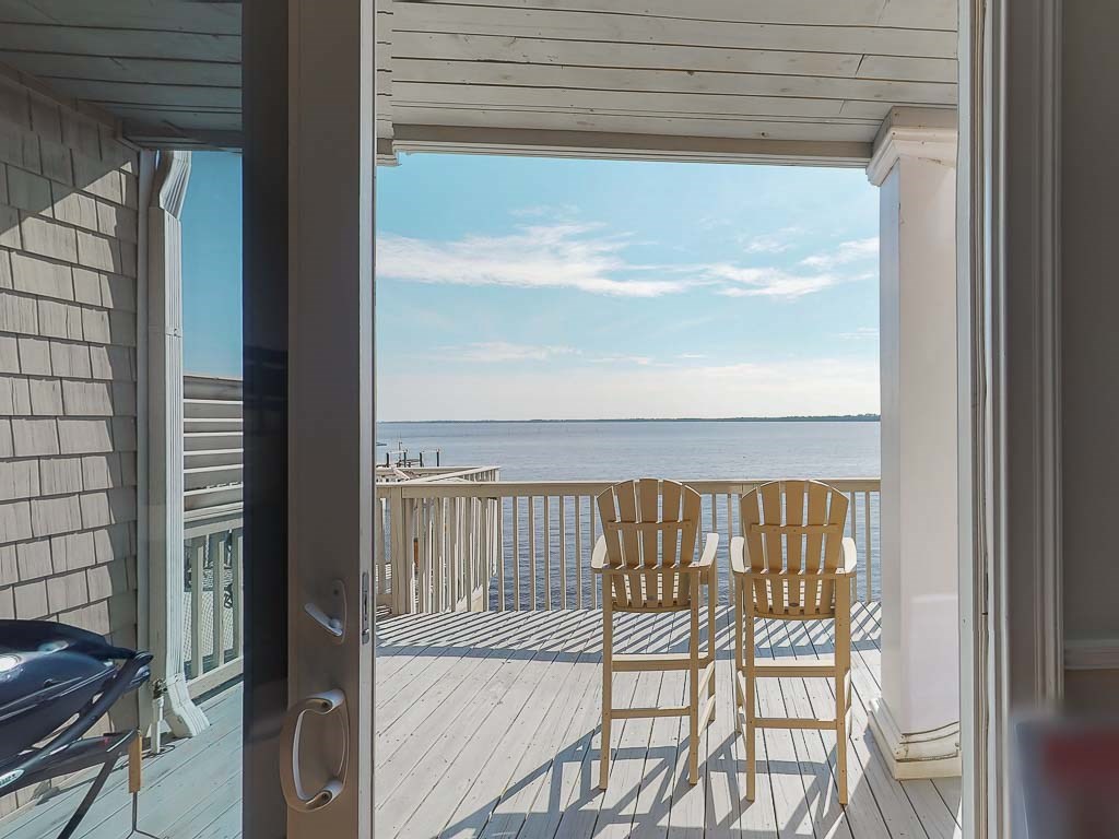 9 D Mashes Sands Road Panacea, FL 32346 - Photo 18 of 51