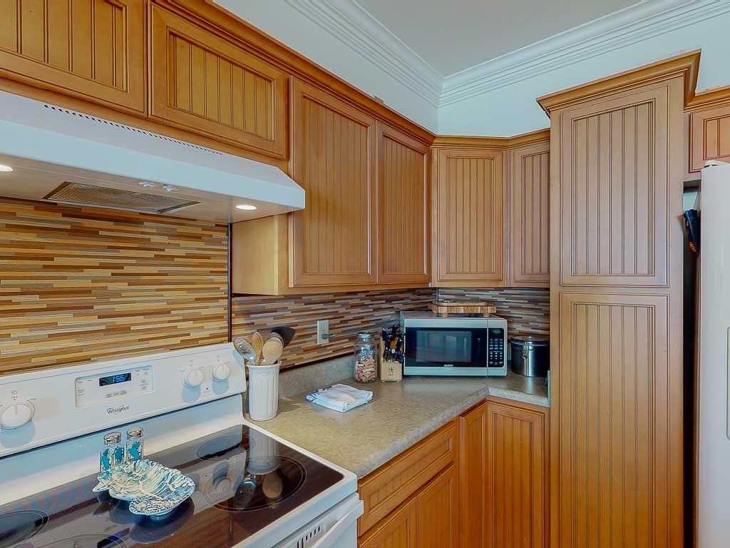 9 D Mashes Sands Road Panacea, FL 32346 - Photo 23 of 51