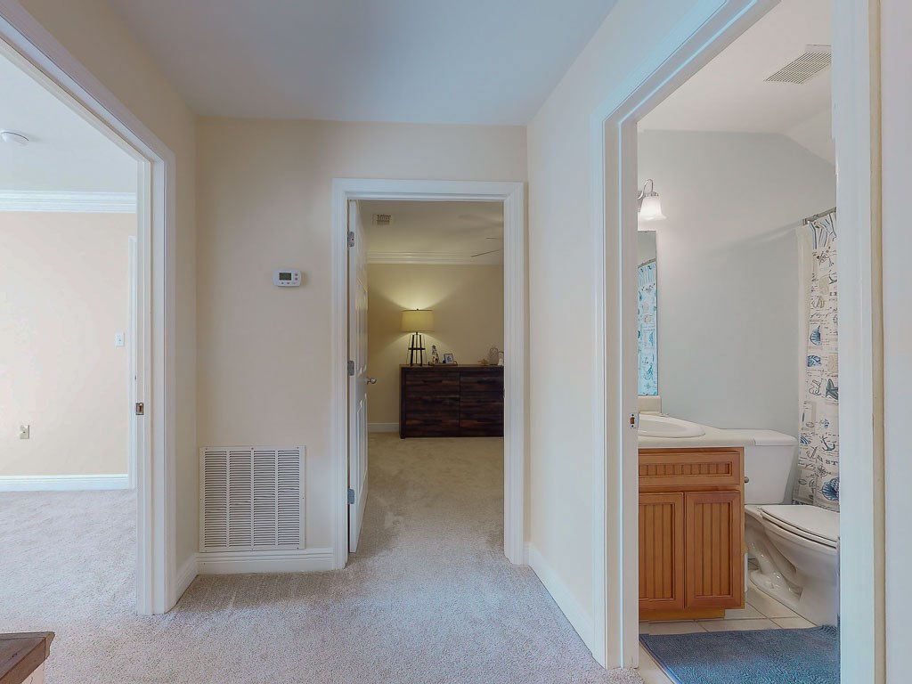 9 D Mashes Sands Road Panacea, FL 32346 - Photo 29 of 51