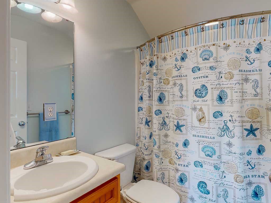 9 D Mashes Sands Road Panacea, FL 32346 - Photo 31 of 51