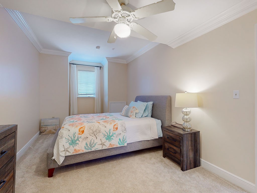 9 D Mashes Sands Road Panacea, FL 32346 - Photo 32 of 51