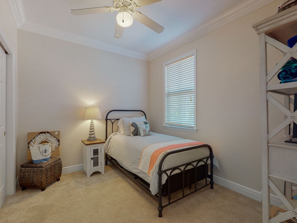 9 D Mashes Sands Road Panacea, FL 32346 - Photo 33 of 51