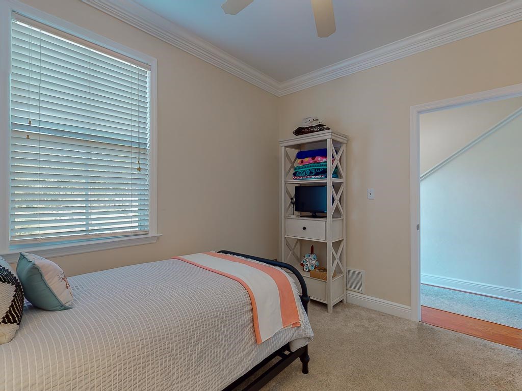 9 D Mashes Sands Road Panacea, FL 32346 - Photo 34 of 51