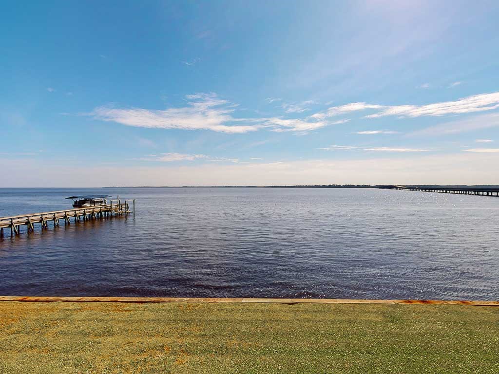 9 D Mashes Sands Road Panacea, FL 32346 - Photo 37 of 51