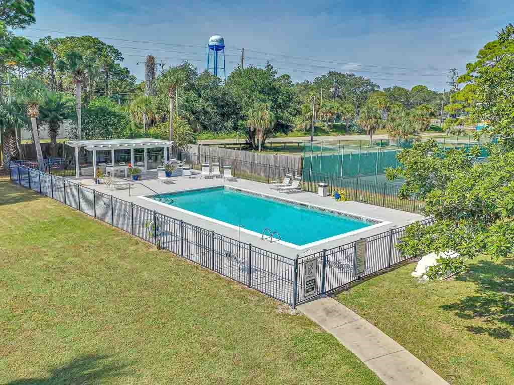 9 D Mashes Sands Road Panacea, FL 32346 - Photo 46 of 51