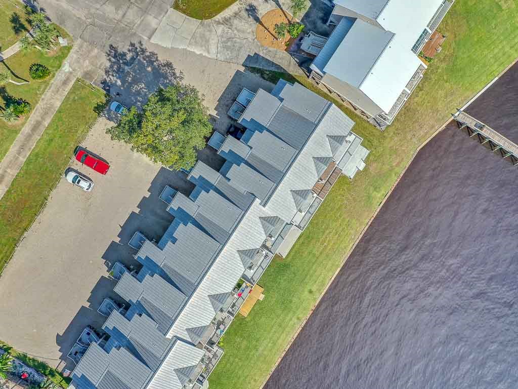 9 D Mashes Sands Road Panacea, FL 32346 - Photo 49 of 51