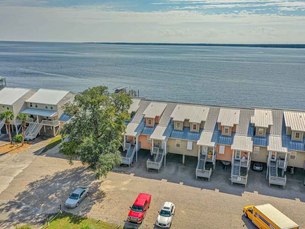 9 D Mashes Sands Road Panacea, FL 32346 - Photo 7 of 51