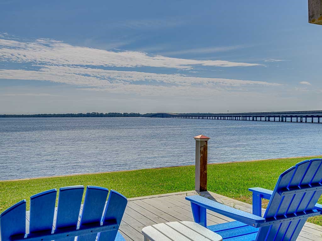 9 D Mashes Sands Road Panacea, FL 32346 - Photo 9 of 51