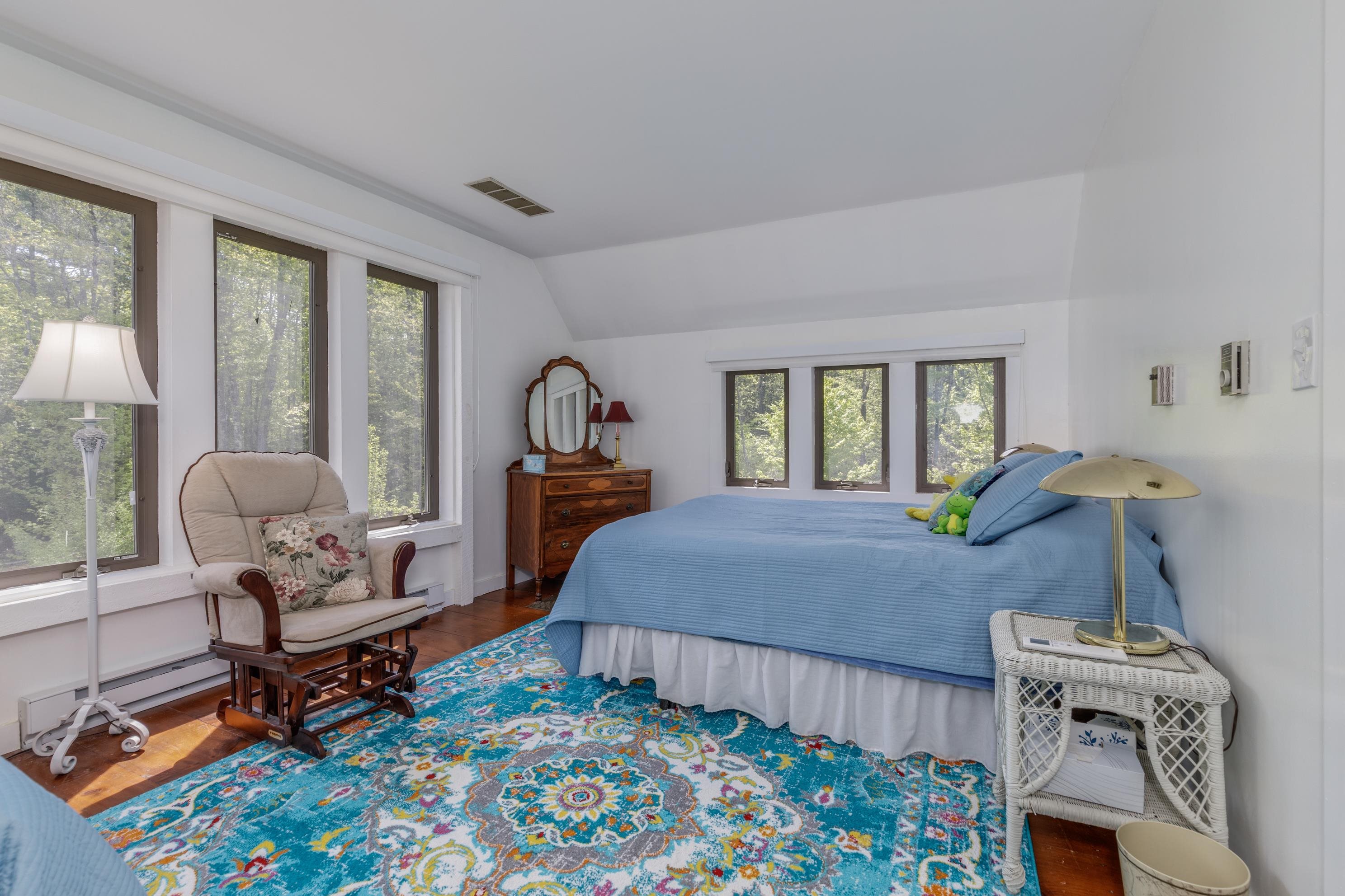 49 Moss Road Hopkinton, NH 03229 - Photo 27 of 58 Gallery Image 27
